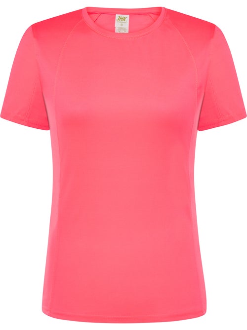 T-shirt sport - jhk - Kiabi T-shirt sport - jhk - Kiabi