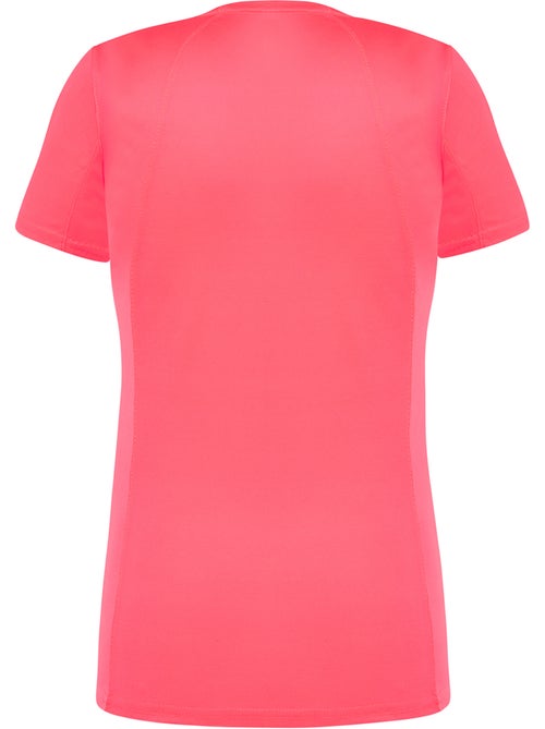 T-shirt sport - jhk - Kiabi T-shirt sport - jhk - Kiabi