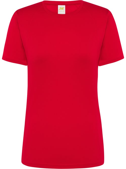 T-shirt sport - jhk - Kiabi