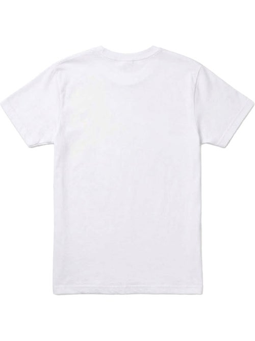 T-shirt sport motif/style poudlard - harry potter - Kiabi T-shirt sport motif/style poudlard - harry potter - Kiabi