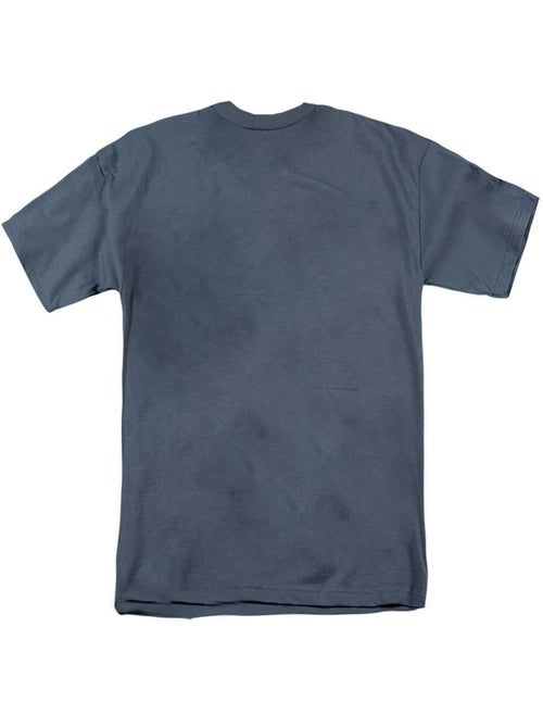 T-shirt sport motif/style poudlard - harry potter - Kiabi T-shirt sport motif/style poudlard - harry potter - Kiabi