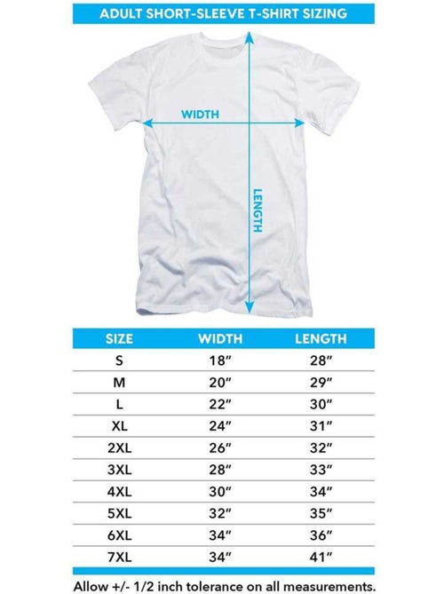 T-shirt sport motif/style poudlard - harry potter - Kiabi