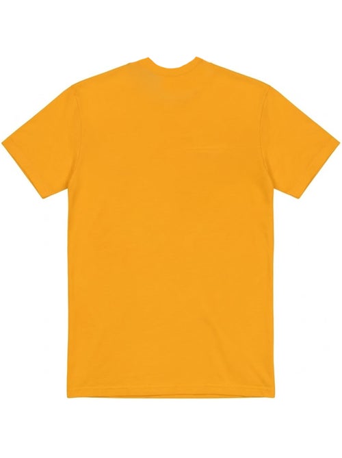 T-shirt sport motif/style poudlard - harry potter - Kiabi T-shirt sport motif/style poudlard - harry potter - Kiabi