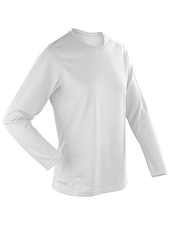 Spiro - T-shirt sport s
