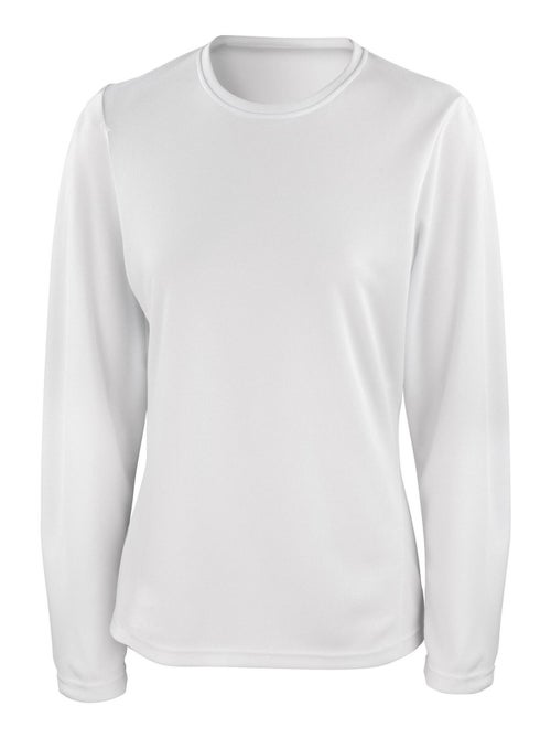 T-shirt sport s - spiro - Kiabi