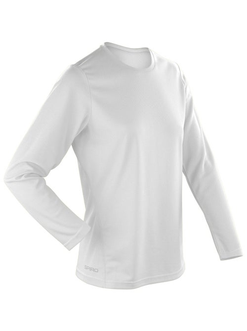 T-shirt sport s - spiro - Kiabi