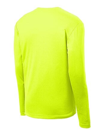 T-shirt sport s - spiro