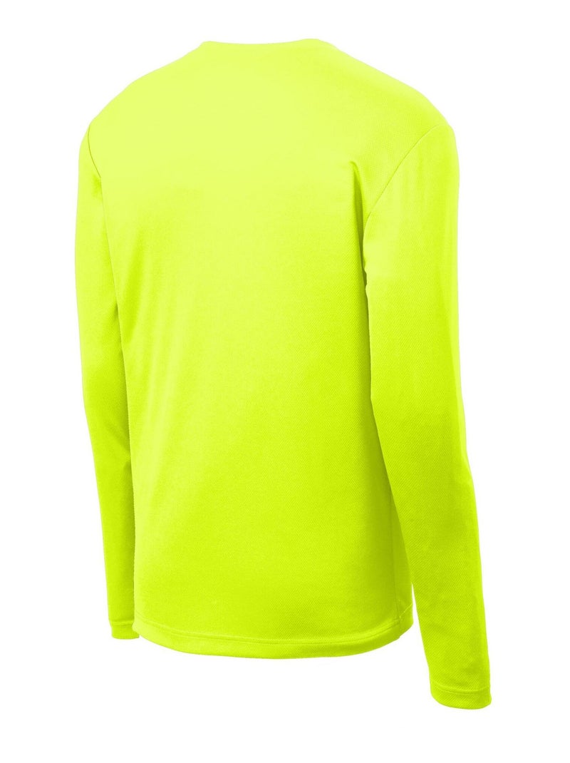 T-shirt sport s - spiro Vert - Kiabi