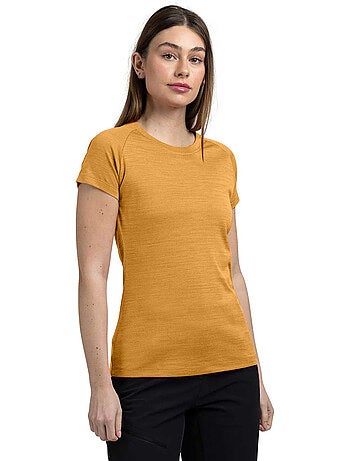 T-shirt sport vickland - trespass