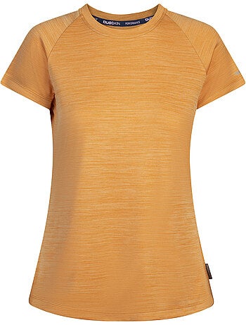 T-shirt sport vickland - trespass