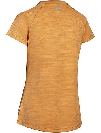 T-shirt sport vickland - trespass