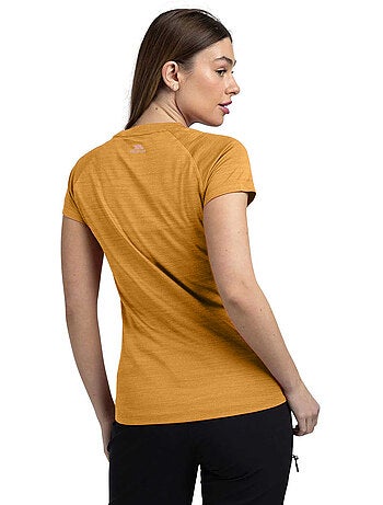 T-shirt sport vickland - trespass