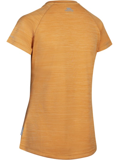 T-shirt sport vickland - trespass - Kiabi