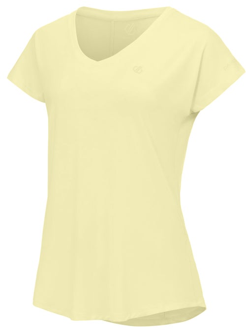 T-shirt sport vigilant - dare 2b - Kiabi T-shirt sport vigilant - dare 2b - Kiabi