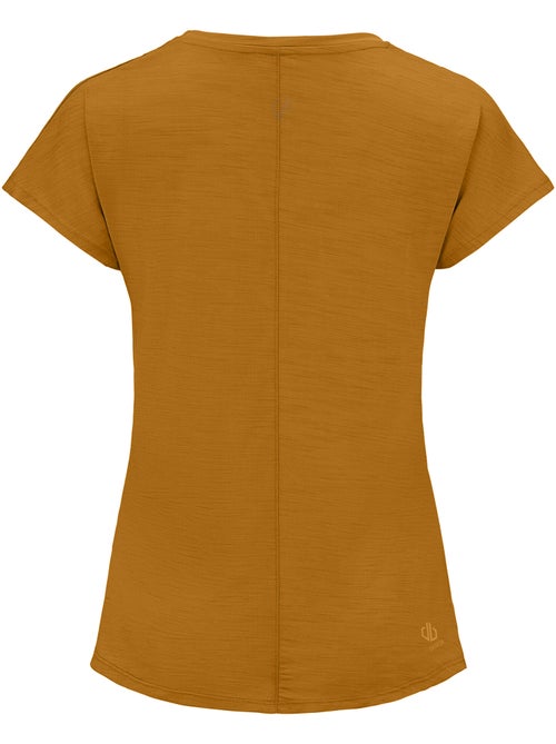 T-shirt sport vigilant - dare 2b - Kiabi T-shirt sport vigilant - dare 2b - Kiabi