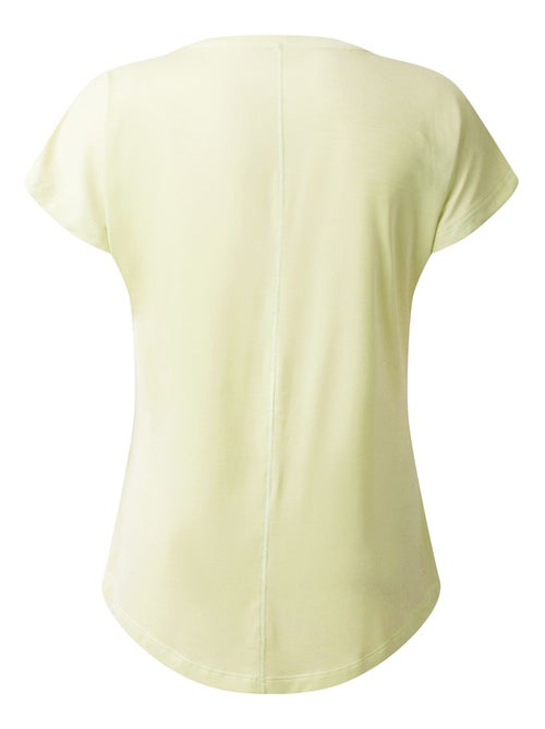T-shirt sport vigilant - dare 2b - Kiabi T-shirt sport vigilant - dare 2b - Kiabi