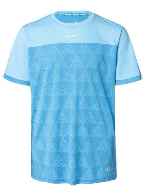 T-shirt sportivo - huari - Kiabi