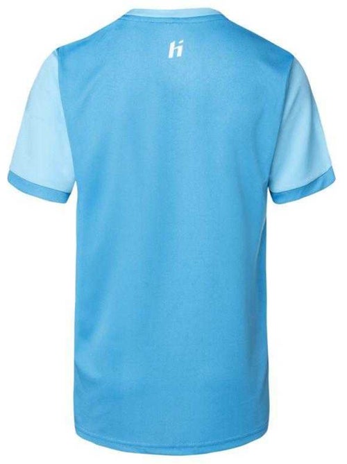 T-shirt sportivo - huari - Kiabi
