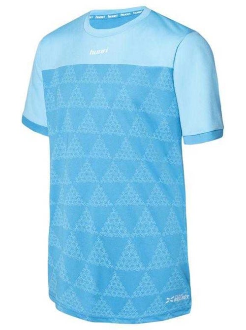 T-shirt sportivo - huari - Kiabi