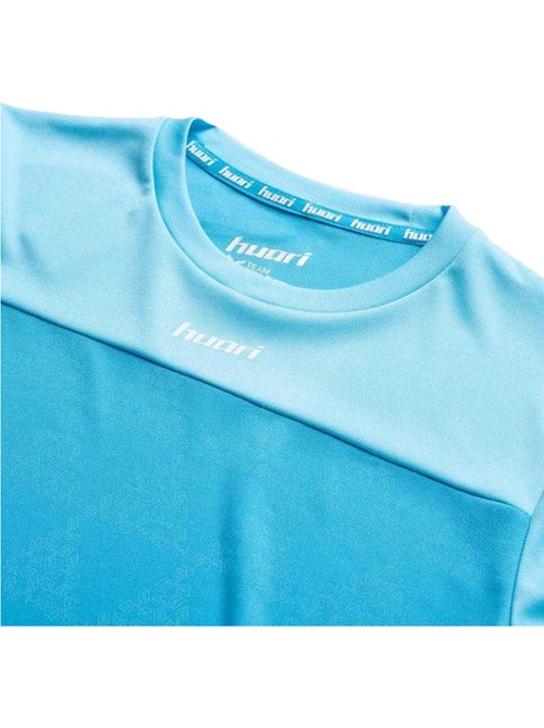 T-shirt sportivo - huari - Kiabi