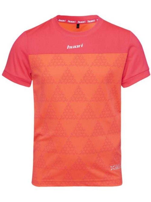 T-shirt sportivo - huari - Kiabi