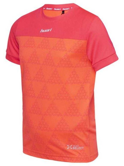 T-shirt sportivo - huari - Kiabi