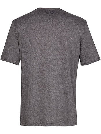 T-shirt sportstyle - sous armure