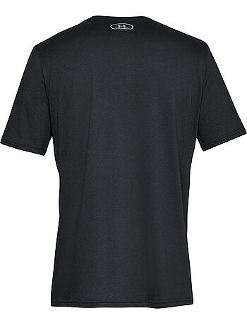 T-shirt sportstyle - sous armure