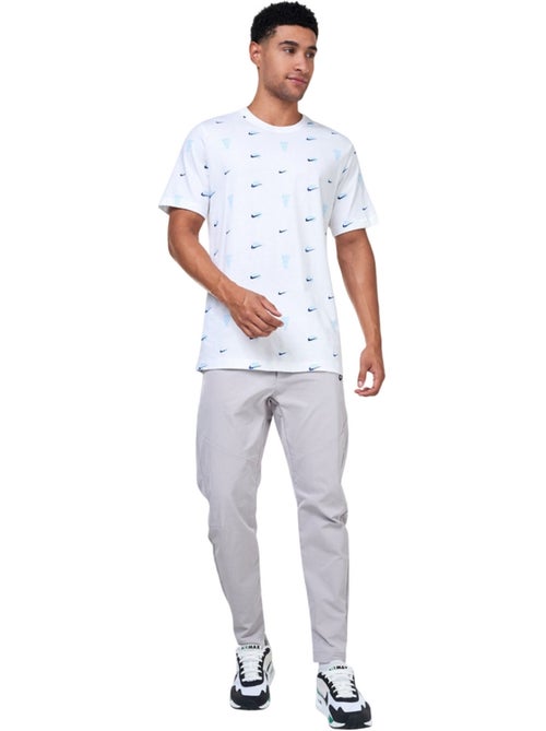 T-shirt sportswear - nike - Kiabi