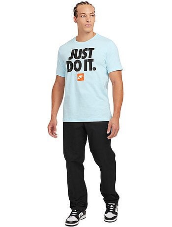 T-shirt sportswear - nike