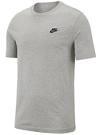 T-shirt sportswear - nike