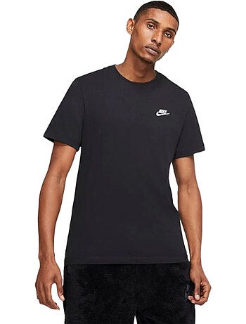 T-shirt sportswear - nike
