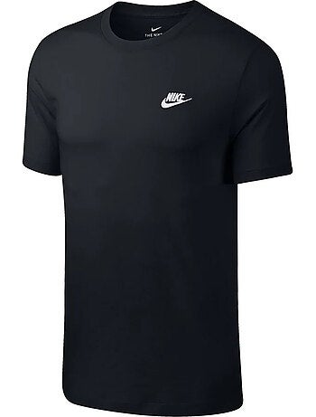T-shirt sportswear - nike