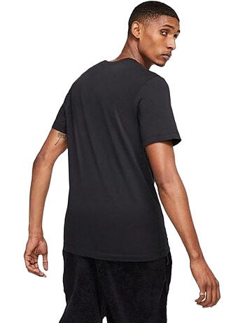 T-shirt sportswear - nike