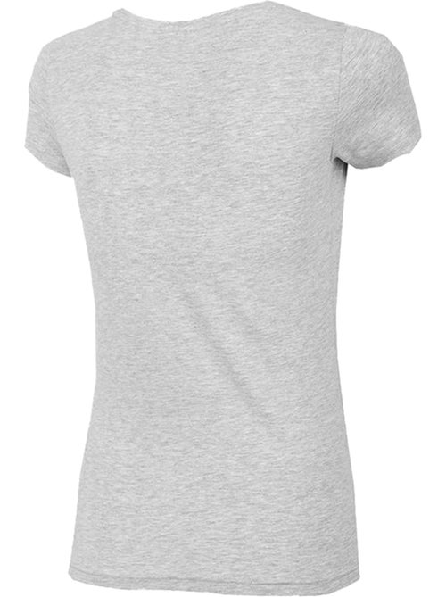 T-shirt ss23ttshf580 - 4f - Kiabi T-shirt ss23ttshf580 - 4f - Kiabi