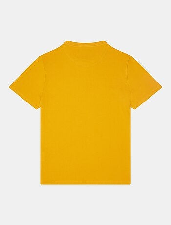 T-shirt Stair Maps Redskins