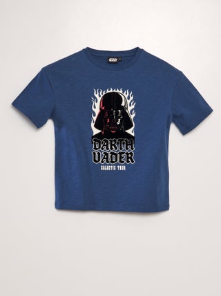 T-shirt 'Star Wars'