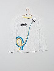 tee shirt enfant star wars adidas tee shirt enfant star wars adidas