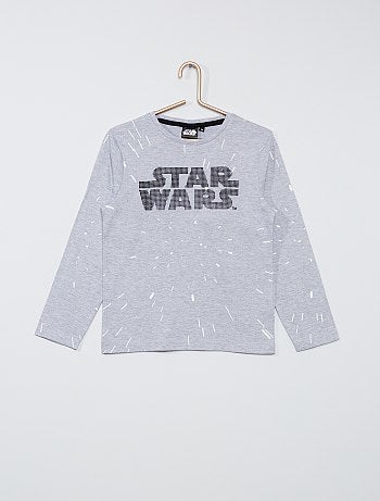 T-shirt 'Star Wars'