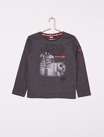 T-shirt 'Star Wars'