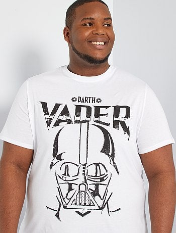 T-shirt 'Star Wars'