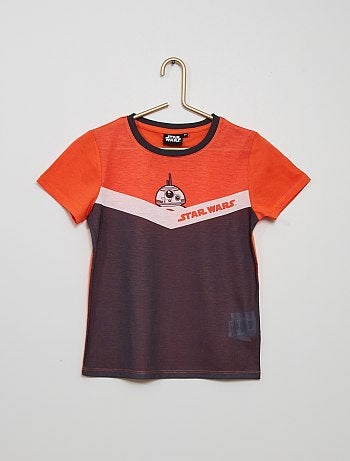 T-shirt 'Star Wars'