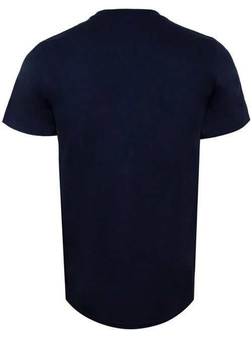 T-shirt stark industries - marvel - Kiabi T-shirt stark industries - marvel - Kiabi