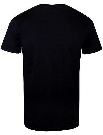T-shirt stark industries - marvel