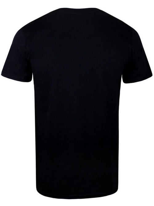 T-shirt stark industries - marvel - Kiabi T-shirt stark industries - marvel - Kiabi