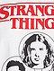     T-shirt 'Stranger Things' vue 5
