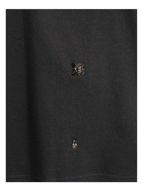 T shirt strass FERDI - Kiabi