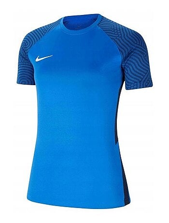 T-shirt strike - nike