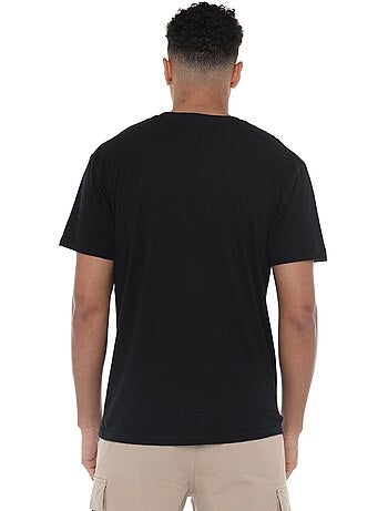 T-shirt strongest of all - hulk (doctor strange, hulk)