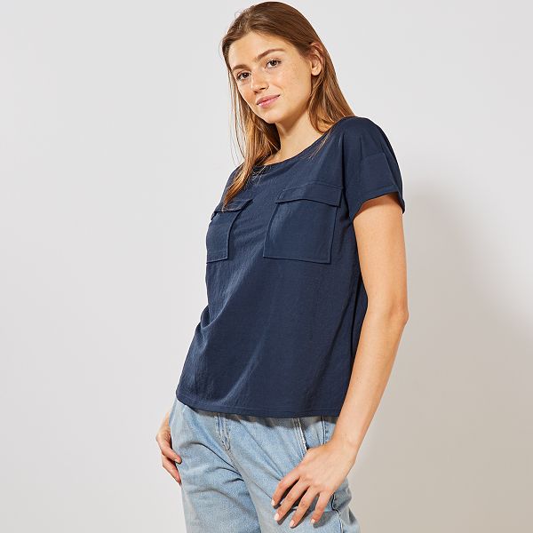 sweat shirt adidas blanc